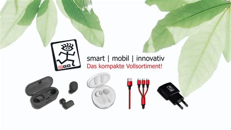 acv electronic gmbh